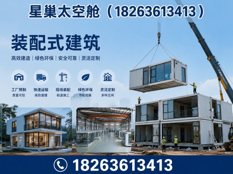 昌乐县苹果舱展示图